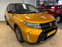 Suzuki Vitara 1.4 Boosterjet Select Smart Hybrid
