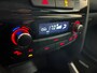 Suzuki Vitara 1.4 Boosterjet Select Smart Hybrid