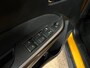 Suzuki Vitara 1.4 Boosterjet Select Smart Hybrid