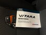 Suzuki Vitara 1.4 Boosterjet Select Smart Hybrid