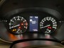 Suzuki Vitara 1.4 Boosterjet Select Smart Hybrid