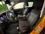 Suzuki Vitara 1.4 Boosterjet Select Smart Hybrid
