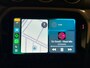 Suzuki Vitara 1.4 Boosterjet Select Smart Hybrid