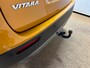 Suzuki Vitara 1.4 Boosterjet Select Smart Hybrid