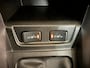 Suzuki Vitara 1.4 Boosterjet Select Smart Hybrid