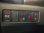 Suzuki Vitara 1.4 Boosterjet Select Smart Hybrid