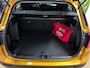 Suzuki Vitara 1.4 Boosterjet Select Smart Hybrid