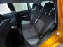 Suzuki Vitara 1.4 Boosterjet Select Smart Hybrid