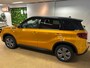 Suzuki Vitara 1.4 Boosterjet Select Smart Hybrid