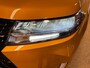 Suzuki Vitara 1.4 Boosterjet Select Smart Hybrid