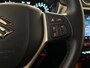 Suzuki Vitara 1.4 Boosterjet Select Smart Hybrid