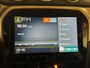 Suzuki Vitara 1.4 Boosterjet Select Smart Hybrid