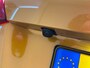 Suzuki Vitara 1.4 Boosterjet Select Smart Hybrid