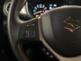 Suzuki Vitara 1.4 Boosterjet Select Smart Hybrid