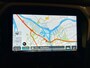 Suzuki Vitara 1.4 Boosterjet Select Smart Hybrid