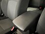 Suzuki Vitara 1.4 Boosterjet Select Smart Hybrid