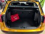 Suzuki Vitara 1.4 Boosterjet Select Smart Hybrid