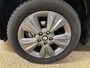 Suzuki Vitara 1.4 Boosterjet Select Smart Hybrid