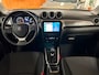 Suzuki Vitara 1.4 Boosterjet Select Smart Hybrid