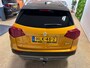 Suzuki Vitara 1.4 Boosterjet Select Smart Hybrid