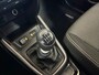Suzuki Vitara 1.4 Boosterjet Select Smart Hybrid