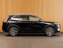 Geely Starray EM-i 1.5 Max+ PANO I 19 INCH I HUD | MEMORY | MASSAGE