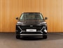 Geely Starray EM-i 1.5 Max+ PANO I 19 INCH I HUD | MEMORY | MASSAGE