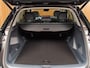 Geely Starray EM-i 1.5 Max+ PANO I 19 INCH I HUD | MEMORY | MASSAGE