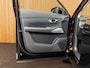 Geely Starray EM-i 1.5 Max+ PANO I 19 INCH I HUD | MEMORY | MASSAGE