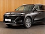 Geely Starray EM-i 1.5 Max+ PANO I 19 INCH I HUD | MEMORY | MASSAGE