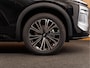 Geely Starray EM-i 1.5 Max+ PANO I 19 INCH I HUD | MEMORY | MASSAGE