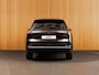 Geely Starray EM-i 1.5 Max+ PANO I 19 INCH I HUD | MEMORY | MASSAGE
