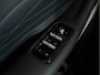 Geely Starray EM-i 1.5 Max+ PANO I 19 INCH I HUD | MEMORY | MASSAGE