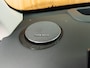 Geely Starray EM-i 1.5 Max+ PANO I 19 INCH I HUD | MEMORY | MASSAGE
