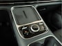 Geely Starray EM-i 1.5 Max+ PANO I 19 INCH I HUD | MEMORY | MASSAGE