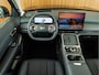 Geely Starray EM-i 1.5 Max+ PANO I 19 INCH I HUD | MEMORY | MASSAGE