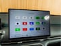 Geely Starray EM-i 1.5 Max+ PANO I 19 INCH I HUD | MEMORY | MASSAGE