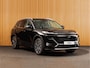 Geely Starray EM-i 1.5 Max+ PANO I 19 INCH I HUD | MEMORY | MASSAGE