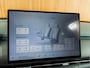 Geely Starray EM-i 1.5 Max+ PANO I 19 INCH I HUD | MEMORY | MASSAGE