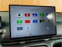 Geely Starray EM-i 1.5 Max+ PANO I 19 INCH I HUD | MEMORY | MASSAGE