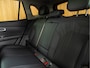 Geely Starray EM-i 1.5 Max+ PANO I 19 INCH I HUD | MEMORY | MASSAGE