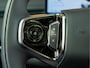 Geely Starray EM-i 1.5 Max+ PANO I 19 INCH I HUD | MEMORY | MASSAGE
