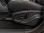 Geely Starray EM-i 1.5 Max+ PANO I 19 INCH I HUD | MEMORY | MASSAGE