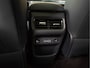 Geely Starray EM-i 1.5 Max+ PANO I 19 INCH I HUD | MEMORY | MASSAGE