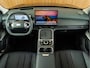 Geely Starray EM-i 1.5 Max+ PANO I 19 INCH I HUD | MEMORY | MASSAGE