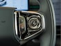 Geely Starray EM-i 1.5 Max+ PANO I 19 INCH I HUD | MEMORY | MASSAGE