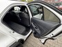 Toyota Yaris Cross 1.5 Hybrid DYNAMIC NL-AUTO 1E-EIG TREKHAAK KEYLESS CLIMA APPLE/ANDROID NAVI AD-CRUISE 17'' LM-VELGEN PARELMOER LAK