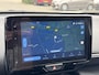 Toyota Yaris Cross 1.5 Hybrid DYNAMIC NL-AUTO 1E-EIG TREKHAAK KEYLESS CLIMA APPLE/ANDROID NAVI AD-CRUISE 17'' LM-VELGEN PARELMOER LAK