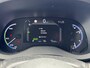 Toyota Yaris Cross 1.5 Hybrid DYNAMIC NL-AUTO 1E-EIG TREKHAAK KEYLESS CLIMA APPLE/ANDROID NAVI AD-CRUISE 17'' LM-VELGEN PARELMOER LAK