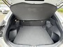 Toyota Yaris Cross 1.5 Hybrid DYNAMIC NL-AUTO 1E-EIG TREKHAAK KEYLESS CLIMA APPLE/ANDROID NAVI AD-CRUISE 17'' LM-VELGEN PARELMOER LAK